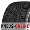 Image de Fortuna Ecoplus 2 4S XL 3PMSF 195 65 15 H 95 All-Season