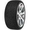 Image de Pneu Tourisme Quatre saisons - FORTUNA - ECOPLUS 2 4S - 215/55 R16 97W