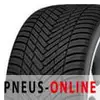 Image de Fortuna Ecoplus 2 4S XL 3PMSF 205 45 17 W 88 All-Season