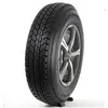 Image de Imperial RF07 205-80 R16 104 S - Pneu auto 4x4 Eté