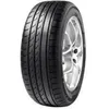 Image de Pneu Tourisme Hiver - IMPERIAL SNOWDRAGON 3 XL - 235/55 R 19 - Vitesse V - Résistance et freinage C