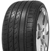 Image de IMPERIAL 185/55 R16 87H SnowDragon 3 XL Pneu Tourisme Hiver