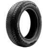 Image de Imperial SNOWDRAGON HP 145-70 R12 69 T - Pneu auto Tourisme Hiver