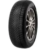 Image de IMPERIAL SNOW DRAGON HP 3PMSF M+S 215/70 15 98T - Pneu Hiver
