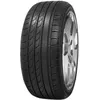 Image de IMPERIAL - Pneu Hiver - SNOW DRAGON HP - 205/55 R16 V
