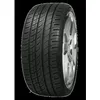 Image de Pneu Tourisme - Imperial - EcoSport 2 - 215/50R17 - Charge 95 - Vitesse W - XL