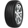 Image de IMPERIAL ECOSPORT 2 XL 215/45 16 90V - Pneu Eté