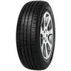 Image de Pneus 4x4 - Imperial - Ecosport SUV - 255/55R18 - Indice de vitesse W