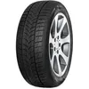 Image de IMPERIAL SNOWDRAGON UHP 3PMSF M+S XL 225/40 18 92V - Pneu Hiver