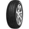 Image de Pneu Tourisme - IMPERIAL - ECODRIVER 4 - 155/80R13 - Charge 79 - Vitesse U