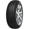 Image de IMPERIAL ECO DRIVER 4 145/70 13 71T - Pneu Eté
