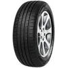 Image de IMPERIAL ECO DRIVER 5 XL 225/60 16 102V - Pneu Eté