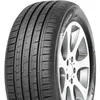 Image de IMPERIAL 195/50 R 16 84V IMPERIAL ECODRIVER 5 - Pneu tourisme Été
