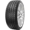 Image de IMPERIAL - Pneu Eté - ECOSPORT 2 - 235/40 R18 Y