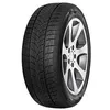 Image de Pneu Hiver - IMPERIAL - SNOWDRAGON UHP - 225/45R19 - Charge 96 - Vitesse V