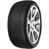 Image de Pneu 4 saisons - Imperial - 165/65 R14 - Indice de charge 79 - Indice de vitesse T - Adhérence sur sol mouillé C