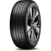 Image de IMPERIAL ALL SEASON DRIVER 3PMSF M+S XL 205/60 16 96V - Pneu 4 saisons