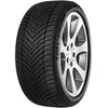 Image de Pneu - IMPERIAL - A/S DRIVER - 195/55R16 - 87V - Été - Tourisme
