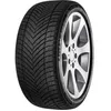 Image de IMPERIAL ALL SEASON DRIVER 3PMSF M+S XL 225/35 19 88Y - Pneu 4 saisons