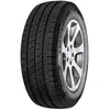 Image de IMPERIAL ALL SEASON VAN DRIVER 3PMSF M+S C 205/75 16 113S - Pneu 4 saisons