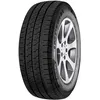 Image de Pneu Utilitaire - IMPERIAL - ALL SEASON VAN DRIVER 3PMSF M+S C - 195/70 R15 - Charge 104 - Vitesse T