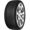 Image de IMPERIAL ALL SEASON DRIVER 3PMSF M+S XL 255/35 19 96Y - Pneu 4 saisons