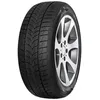 Image de Pneu Tourisme - IMPERIAL - 255/35-20 97V SNOWDRAGON UHP XL - Hiver - UHP - E - C