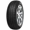 Image de Pneu Tourisme Eté - IMPERIAL - ECODRIVER 4 - 165/55 R15 75H