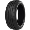 Image de 245-50-18 104W ECOSPORT 2 XL IMPERIAL