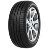Image de Pneu AUTO IMPERIAL ECOSPORT 2 235 45 R20 100W XL TOURISME ETE