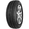 Image de Pneu Utilitaire Hiver - IMPERIAL -SNOWDRAGON VAN - 195/65 R16 104 T