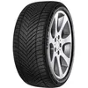 Image de Pneu AUTO IMPERIAL ALL SEASON DRIVER 235 50 R19 103W XL TOURISME 4SAISONS