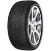 Image de Pneu Tourisme - IMPERIAL - ALL SEASON DRIV - 255/35R18 - Charge 94 - Vitesse Y