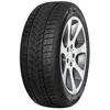 Image de Pneu AUTO IMPERIAL SNOWDRAGON UHP 245 50 R18 104V XL TOURISME HIVER