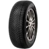 Image de Pneu Tourisme Hiver - IMPERIAL - SNOWDRAGON HP - 195/55 R16 91V