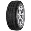 Image de Pneu Utilitaire - Imperial - All Season Van Driver - 175/65 R14 - Quatre Saisons