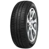Image de Pneu Tourisme Été - Imperial - Ecodriver 4 - 175/65 R15 84T