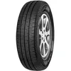 Image de Pneu Utilitaire Été - Imperial - Ecovan 3 RF19 - 205/65R16 107/105T