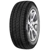 Image de Pneu AUTO IMPERIAL ALL SEASON VAN DRIVER 215 65 R15 104T UTILITAIRE 4SAISONS