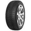 Image de Pneu AUTO Imperial Snow Dragon UHP 235/45 R20 100V XL Hiver
