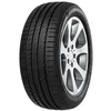 Image de Pneu Tourisme Été - Imperial - Ecosport 2 - 205/55 R19 97W