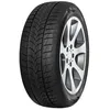 Image de Pneu Tourisme Hiver - Imperial - Snowdragon UHP - 205/45 R17 88V