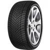 Image de Pneu Tourisme - Imperial - All Season Driver - 225/55 R17 97W - Quatre Saisons