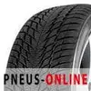 Image de Superia Bluewin SUV2 XL 275 40 20 W 106 Winter