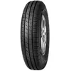 Image de FORTUNA ECOPLUS HP 155/70 13 75T - Pneu Eté