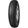 Image de Fortuna EcoPlus HP 155-65R14 75T