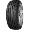 Image de FORTUNA ECOPLUS UHP 225/50 16 92W - Pneu Eté