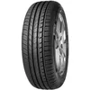 Image de Pneu 4x4 Eté - FORTUNA - ECOPLUS SUV - 215/55 R18 99V