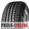Image de Fortuna Ecoplus SUV XL 215 55 18 V 99 Summer