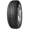 Image de FORTUNA ECOPLUS SUV XL 275/40 20 106W - Pneu Eté